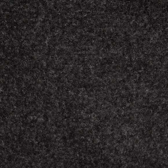 EUC Halogen Knit Moto Jacket, S, Asymmetrical black - Picture 11 of 11